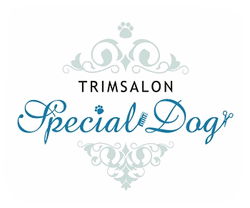 Trimsalon Special Dog Hoofddorp vriend van Hondenuitlaatservice Barbera